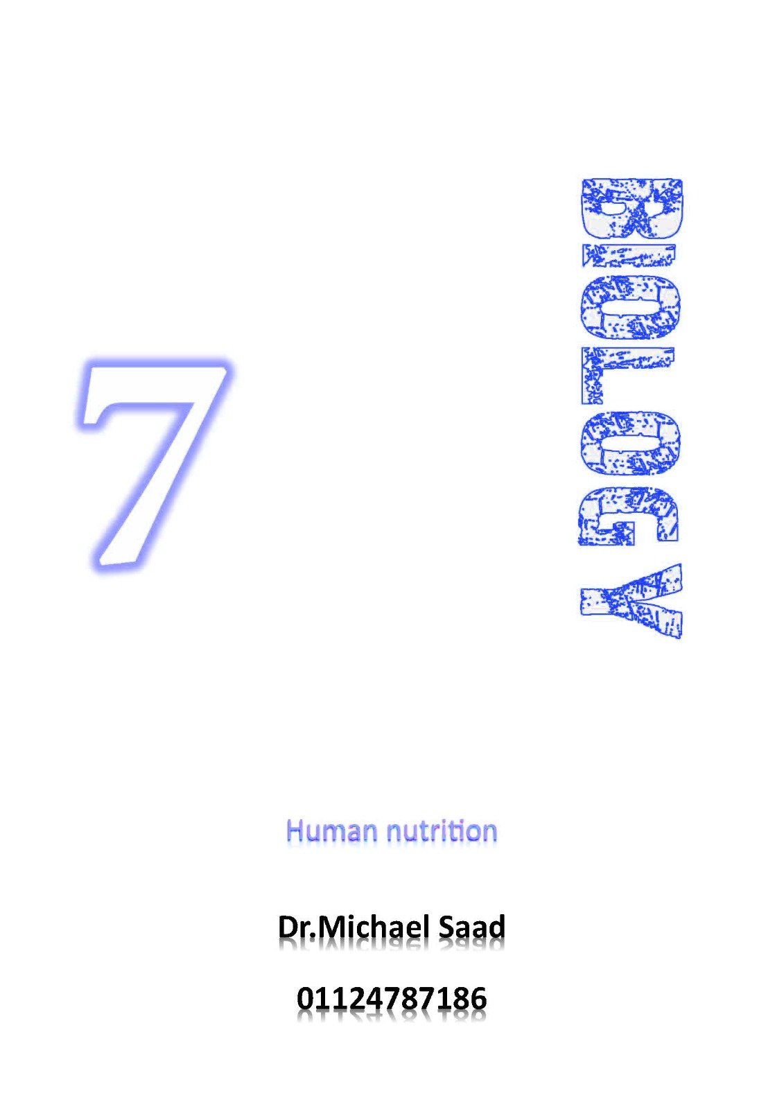 Core Chapter 7