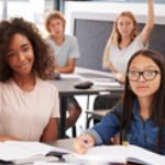 Group logo of group 1 joune 26